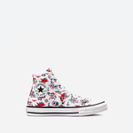 Converse Čevlji bela 33 EU 372874C