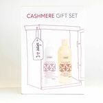 Ziaja Kozmetični set Cashmere proteini
