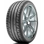 Tigar Ultra High Performance ( 205/45 R17 88V XL )