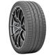 Toyo letna pnevmatika Proxes Sport, XL 265/35R20 99Y