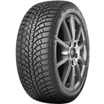 Kumho zimska pnevmatika 275/35R18 WP71 XL 99V