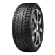 Delinte WD6 ( 155/70 R13 75T )