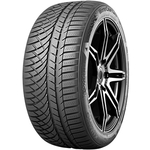 Zimska KUMHO 275/40R18 103V XL WP72 WinterCraft - Skladišče 6 (Dostava 1 delovni dan)