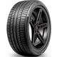 Continental letna pnevmatika SportContact 5 P, MO 255/40ZR21 102Y