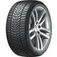 Hankook zimska pnevmatika 235/55R20 Winter i cept Evo XL TL 105V