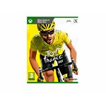 Nacon Tour De France 2023 igra (Xbox Series X)