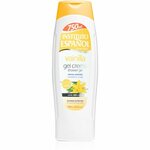 Instituto Español Vanilla gel za prhanje 750 ml