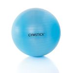 Gymstick žoga za gimnastiko Active, 65 cm