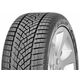 Goodyear zimska pnevmatika 265/60R18 UltraGrip Performance XL TL SUV 114H