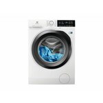 Electrolux PerfectCare EW7WN361S pralni stroj 10 kg