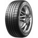 Kumho letna pnevmatika KU39, 225/35R17 86Y