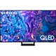 Samsung The Frame QE65Q70 televizor, 65" (165 cm), QLED, Ultra HD, Tizen