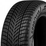 Goodyear zimska pnevmatika 185/65R15 UltraGrip 88T