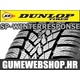 Dunlop zimska pnevmatika 175/70R14 Winterresponse 2 XL SP 88T