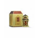 Al Haramain Rafia Gold parfumirano olje uniseks 20 ml