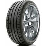 Kormoran Ultra High Performance ( 205/55 R17 95W XL )