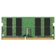 Kingston ValueRAM KVR26S19S8/16, 16GB DDR4 2666MHz, CL19, (1x16GB)