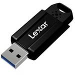 Lexar S80 128GB USB ključ