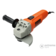 Black & Decker KG1202 kotna brusilnik