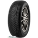 Tristar zimska pnevmatika 165/65R15 Snowpower, 81T