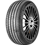 Avon ZV7 ( 225/50 R16 92W Zascita platisca )