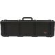 SKB Cases iSeries 6018-8 Uporabna torba za stage