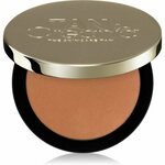 WEBHIDDENBRAND Ponovno polnilni bronzer za obraz (Refillable Bronze r)