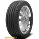 Continental letna pnevmatika SportContact 2, 295/30R18 94Y