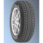 Michelin zimska pnevmatika 225/50R17 Pilot Alpin ZP 98H