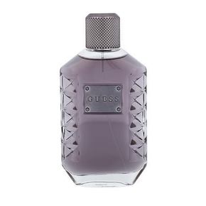 Guess Dare for Men EDT