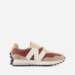 New Balance Čevlji rjava 42 EU 327