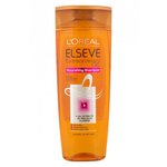 Loreal Paris šampon Elseve Extraordinary OiI, 400 ml