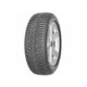 Goodyear zimska pnevmatika 175/70R14 UltraGrip 9+ 84T/88T