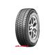 Lassa zimska pnevmatika 195/60R16 Wintus 97T/99T