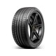 Continental letna pnevmatika SportContact 5 P, MO FR 325/35R22 110Y