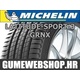 Michelin letna pnevmatika Latitude Sport 3, XL 225/65R17 106V