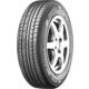 Lassa letna pnevmatika Greenways, 165/65R14 79T