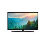 Grundig 55 GFU 8990 B televizor, 55" (139 cm), LED, Ultra HD