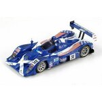 1:43 LOLA B05 / 40 ZYTEK NO31 LE MANS 2007