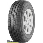 Gislaved Com*Speed ( 215/70 R15C 109/107R )