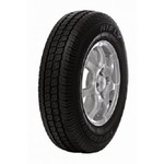 HI FLY Super 2000 ( 155/80 R12C 88/86Q 8PR )