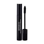 Artdeco Izjemna ( Volume Supreme Mascara) 15 ml (Odtenek 1 Black)