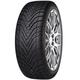 Celoletna GRIPMAX 275/35R20 102W SUREGRIP AS XL - Skladišče 5 (Dostava 5 delovnih dni)