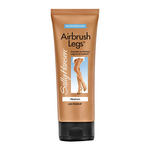 Sally Hansen Airbrush Legs Fluid samoporjavitveni izdelki 118 ml odtenek Light