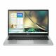 Acer Aspire 3 A315-24P-R8D1, NX.KDEEX.00U, 15.6" 1920x1080, AMD Ryzen 5 7520U, 16GB RAM, AMD Radeon