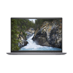 Dell Vostro 5630, 16" 1920x1200, Intel Core i5-1340P, 256GB SSD, 8GB RAM, Intel Iris Xe, Windows 11