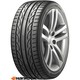 Hankook letna pnevmatika Ventus V12 evo2, XL 245/40ZR17 95Y