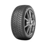 Kumho WinterCraft WS71 ( 235/70 R16 106H )