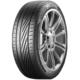 Uniroyal letna pnevmatika RainSport, XL FR 225/35R19 88Y