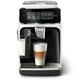 Philips EP3343/50 espresso kavni aparat